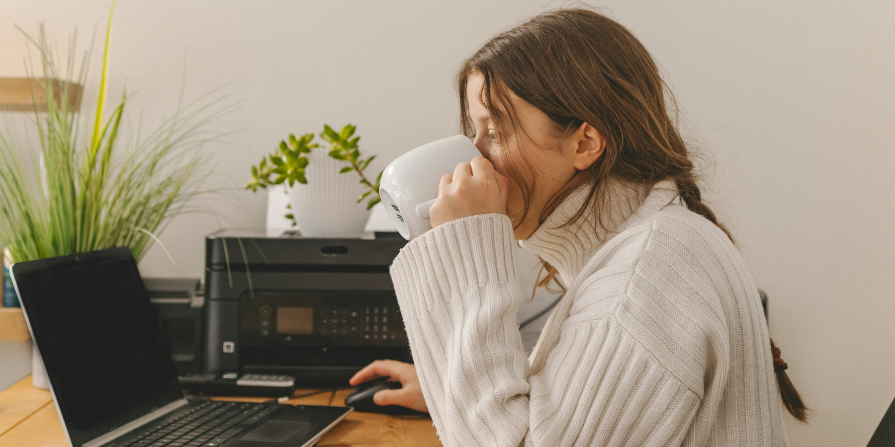 Voor middelbare scholieren: moeite met je profielwerkstuk? Dit zijn 4 handige tips