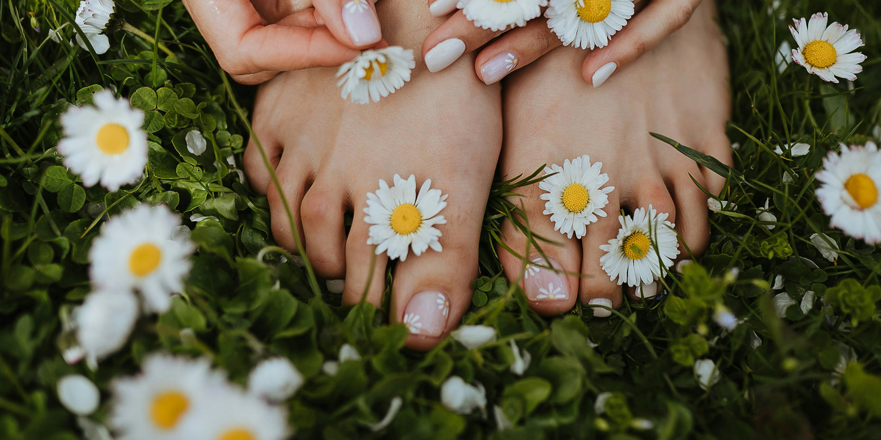 Schimmelnagels: herkennen, behandelen en voorkomen zonder gedoe