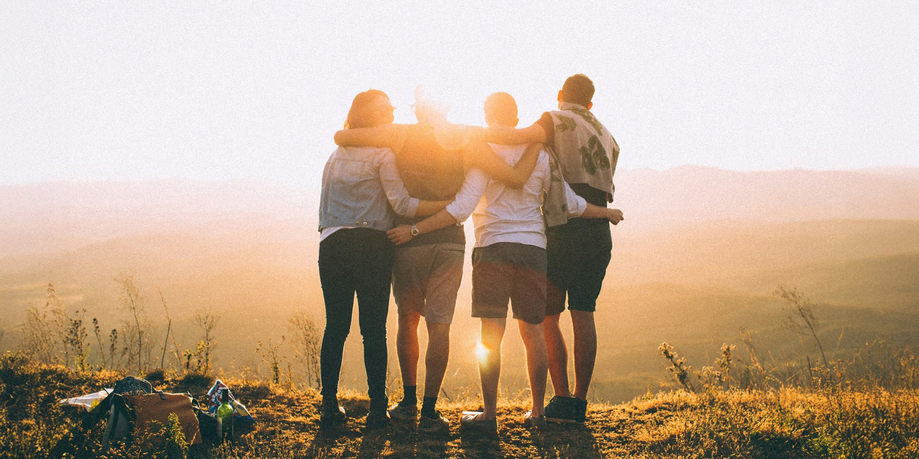 Slim verzekerd, zodat gezondheid en geluk betaalbaar blijven