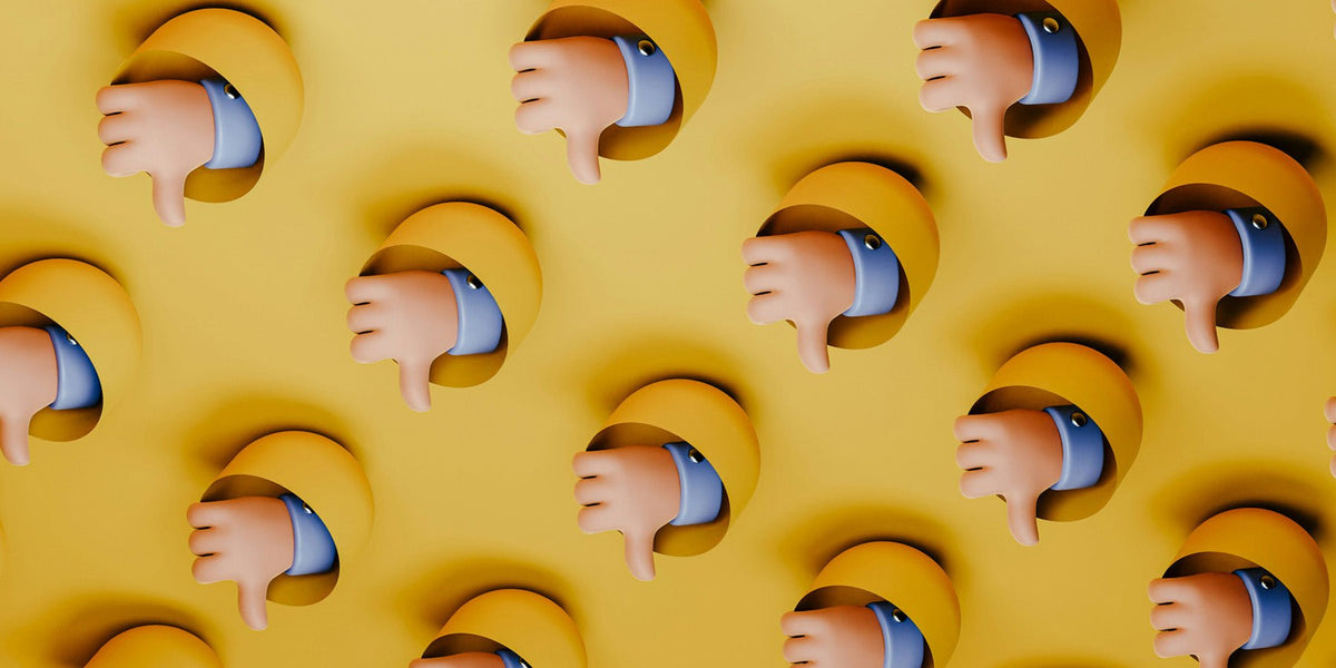 The Social Reckoning: waarom we met z'n achten in de zaal zaten (en jij deze film moet zien)