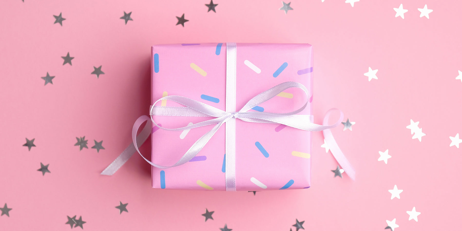 Hoe je unieke cadeaus vindt die het verschil maken