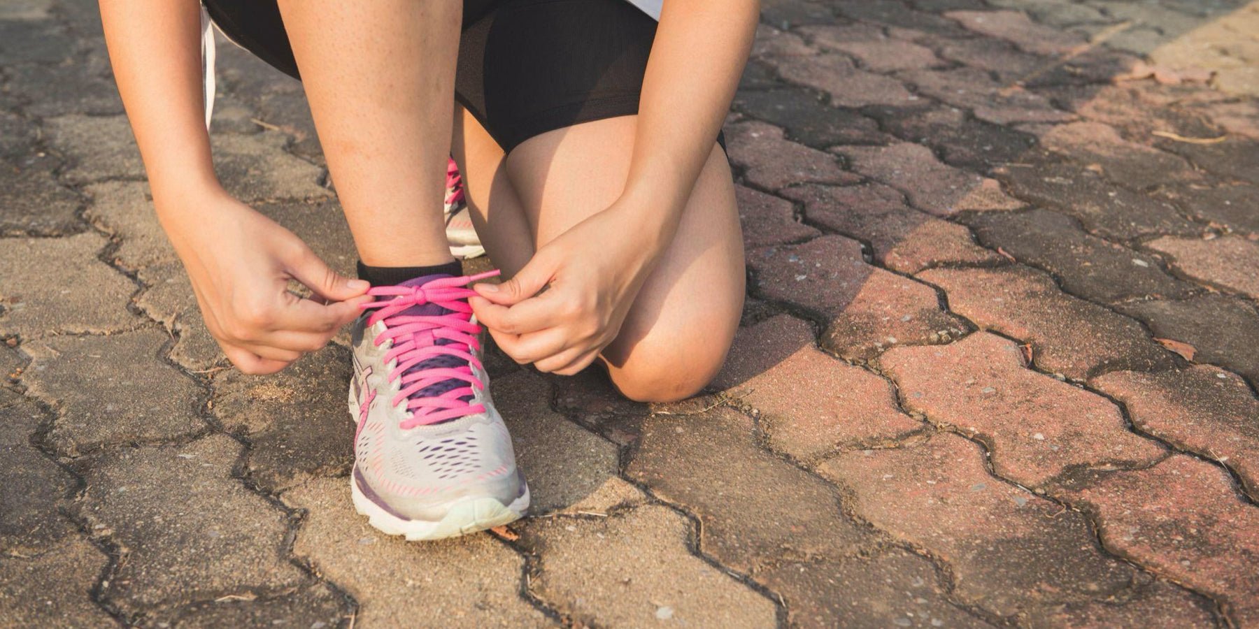 Sport je vaak? Hoe voorkom je blessures