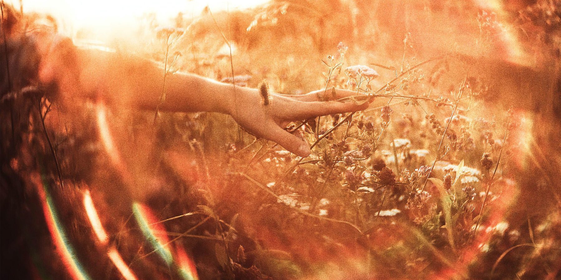 Tips om ‘bad karma’ te doorbreken - Happlify