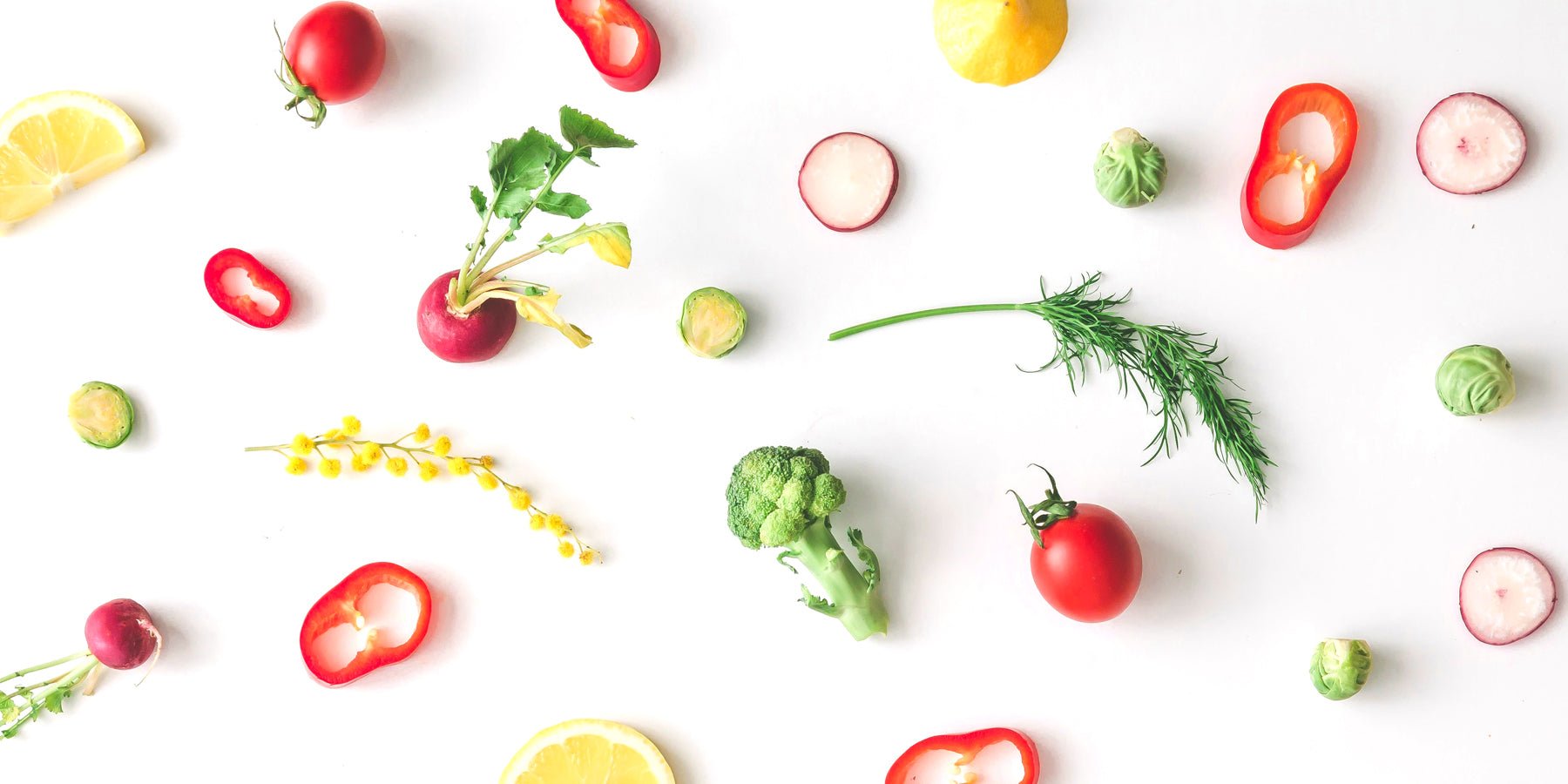 Tips voor een gezondere levensstijl die je makkelijk volhoudt