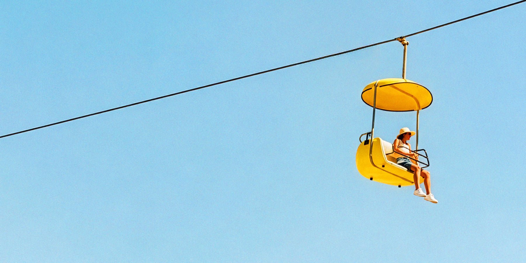 Maak jouw reverse bucketlist: gratis sessie op 10 juni