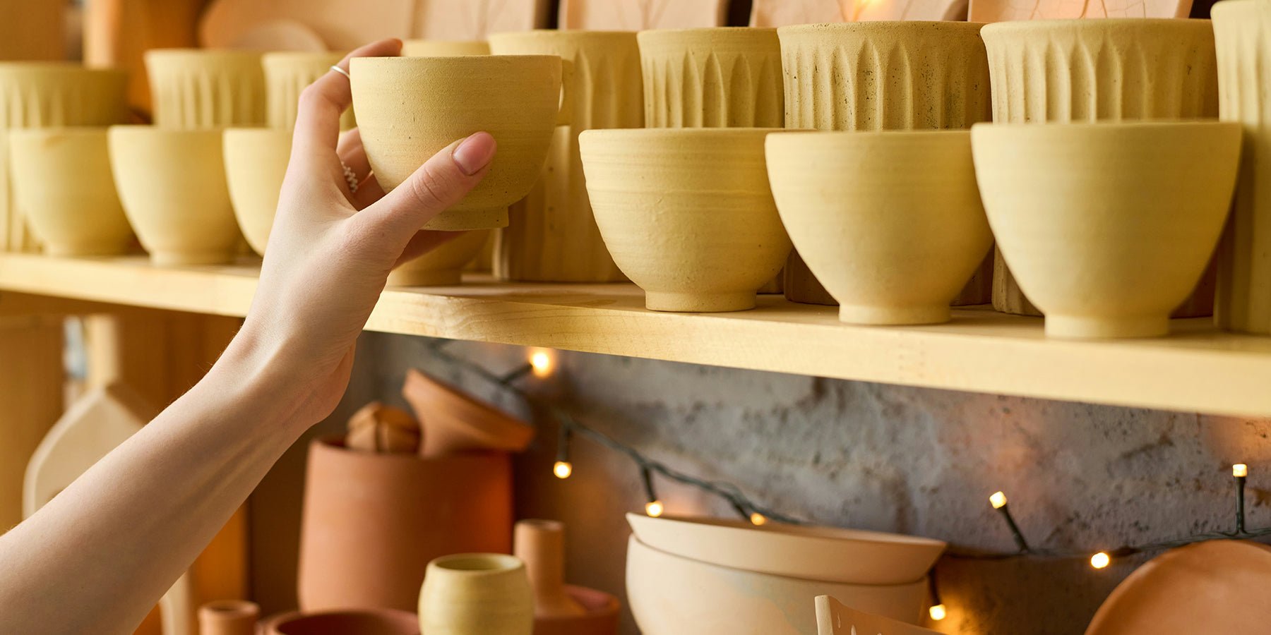 Voor jezelf beginnen? Hier wil je écht op letten