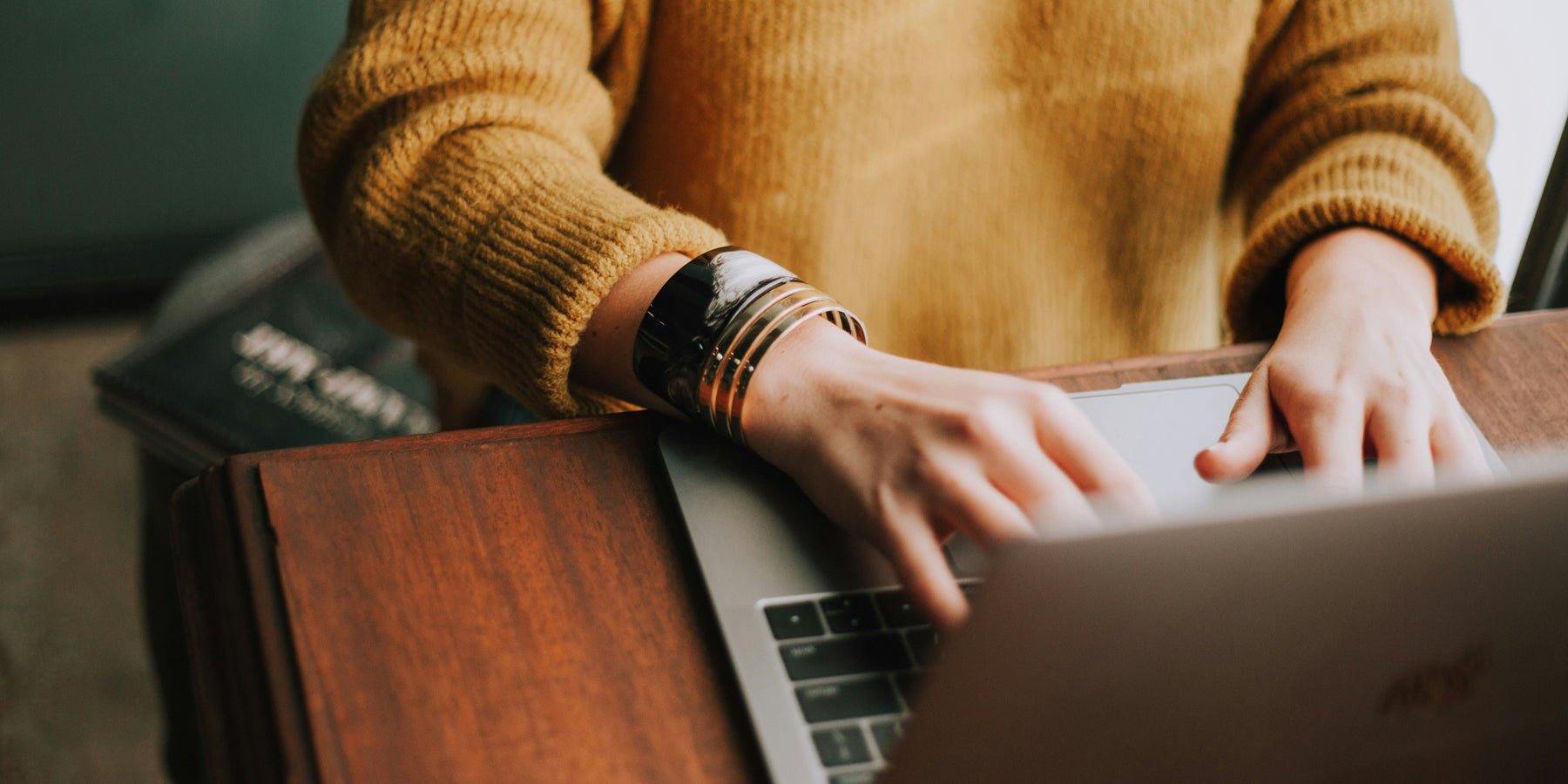 Waarom een aansprakelijkheidsverzekering zzp je rust geeft