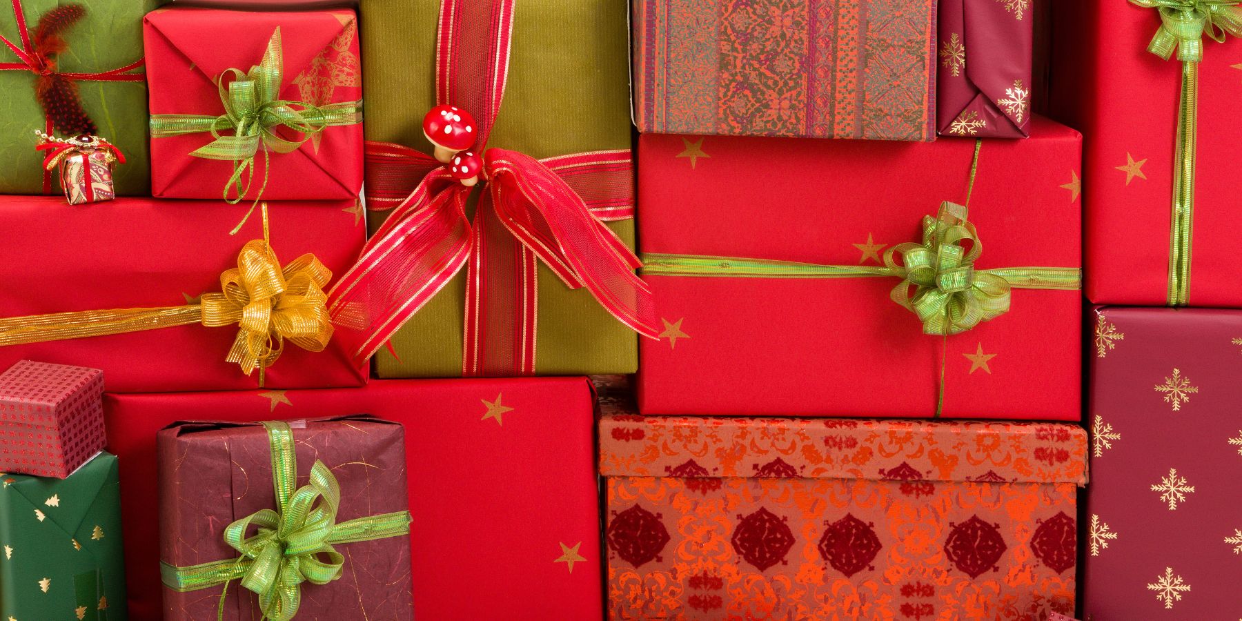 Waarom een persoonlijke touch in een cadeautje zoveel meer zegt - Happlify