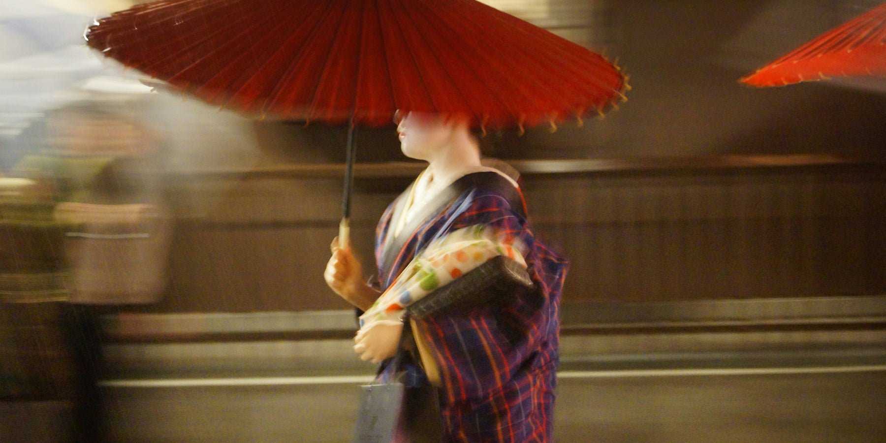 Waarom Japanners niet geloven in motivatie (en wat ze wél doen)