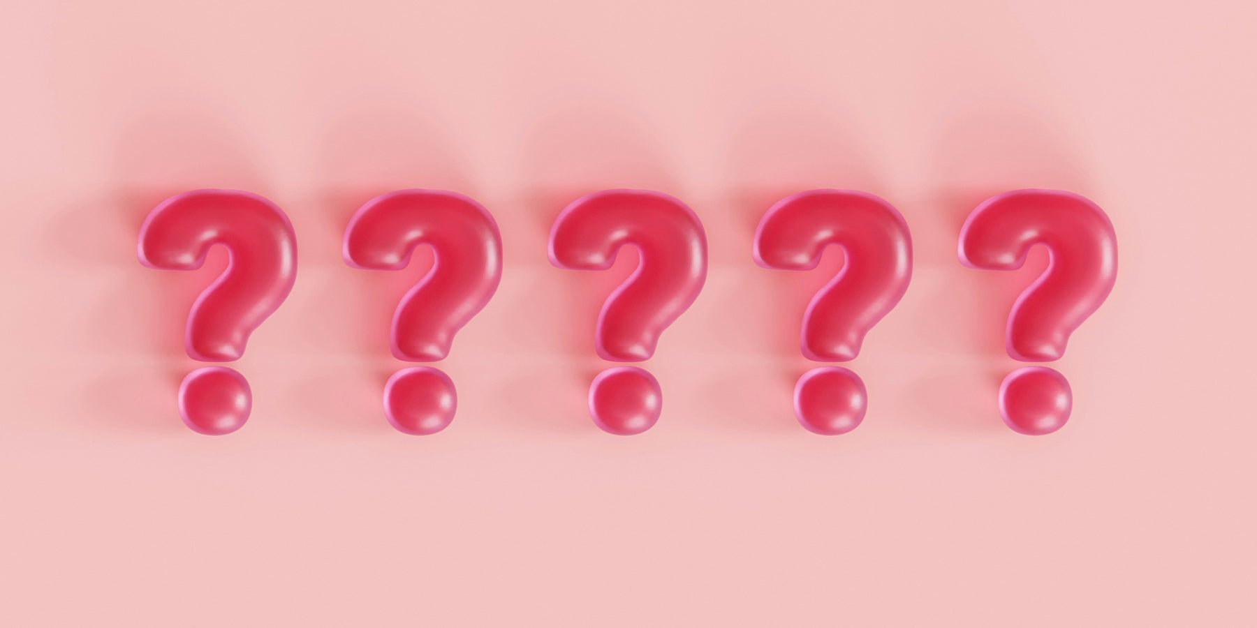 Waarom quizzen zorgen voor verbinding en plezier