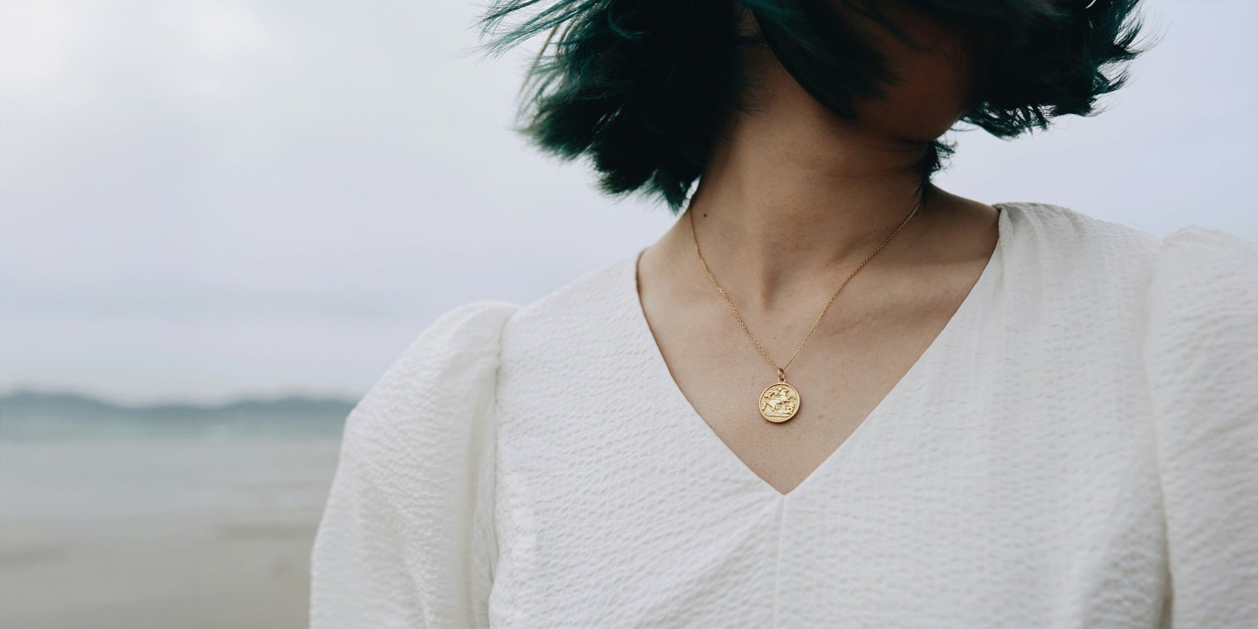 Wanneer draag je welke sieraden?