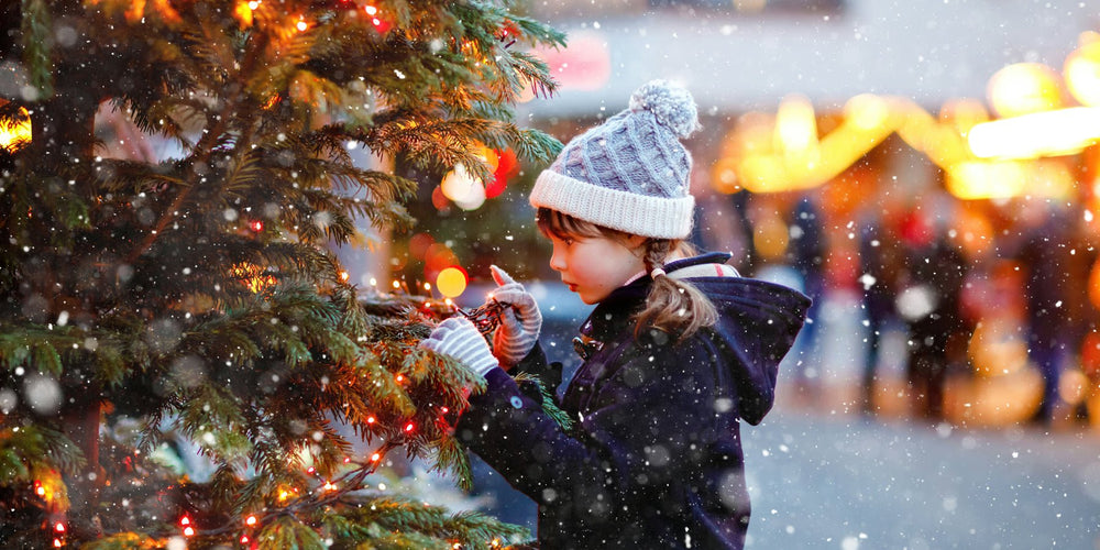 Wat Doen In De Kerstvakantie