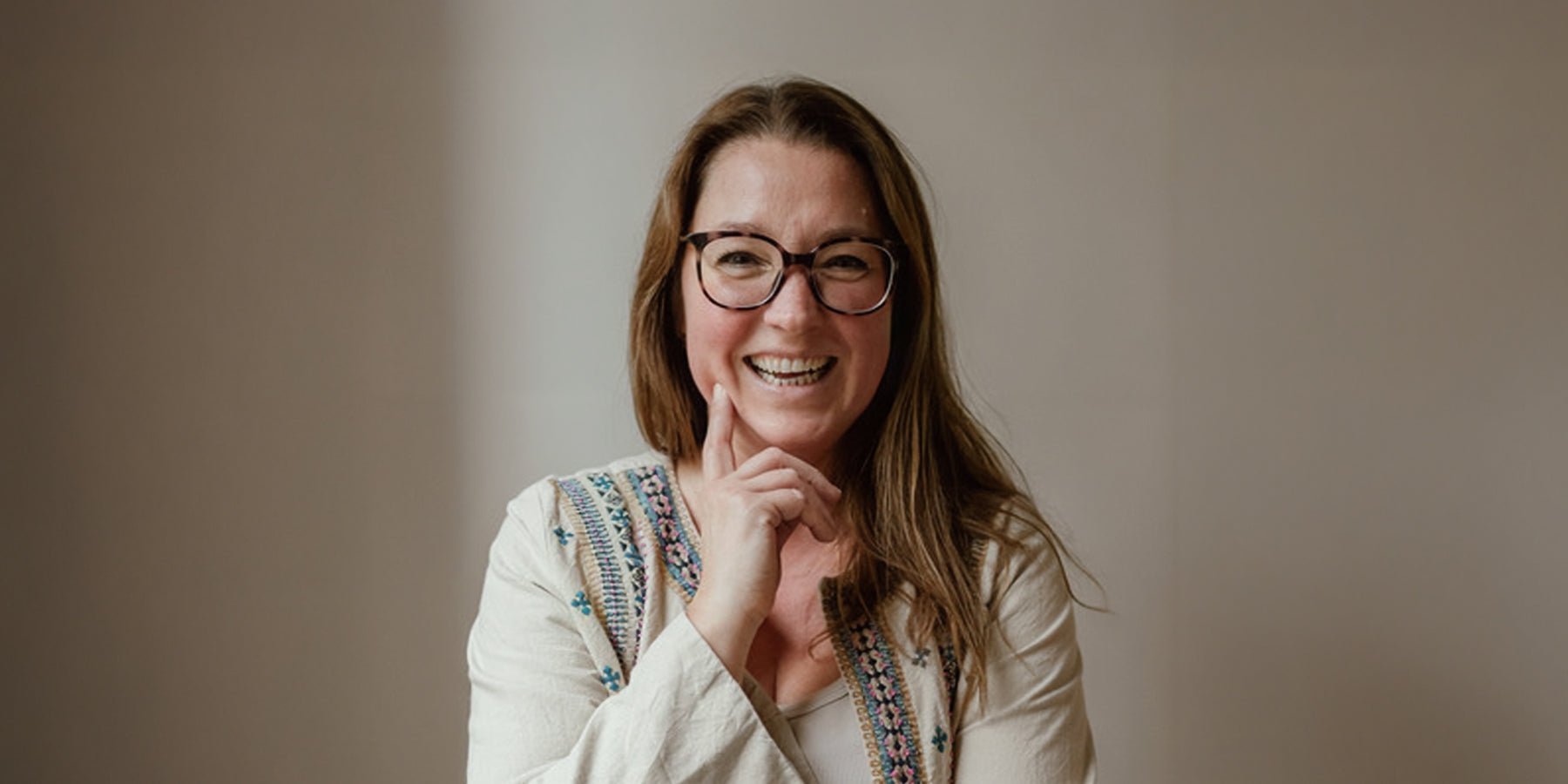 Webshop van de maand april: Kleine Baasjes - Happlify