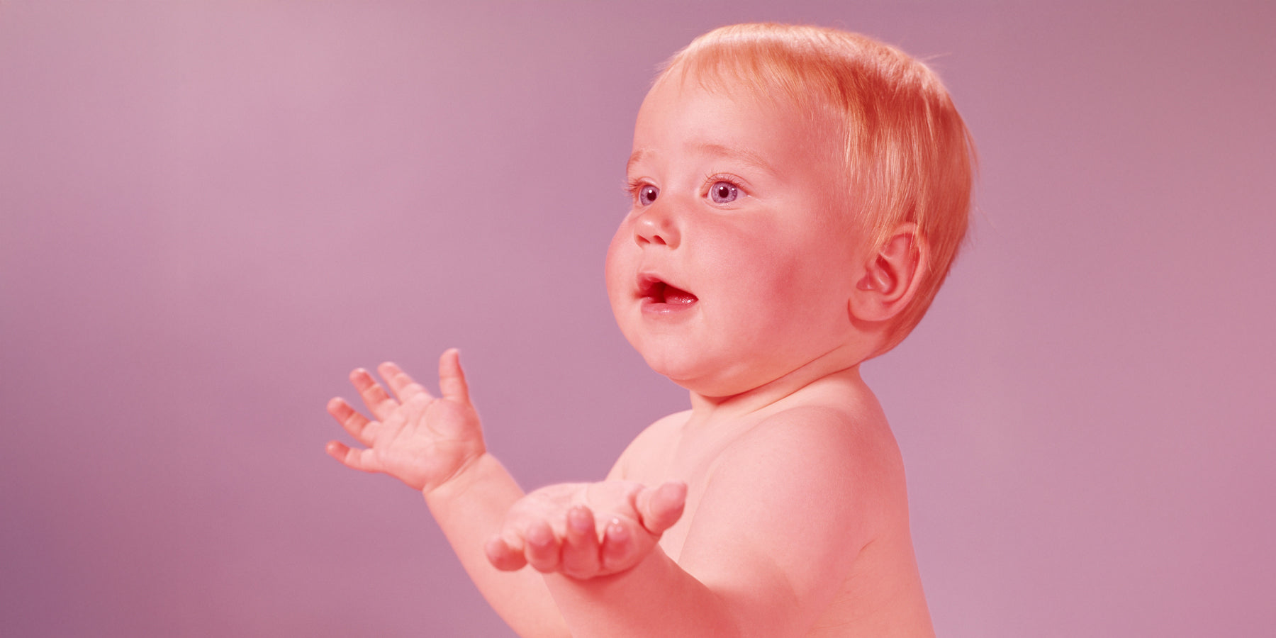 Gen X, Millennial, Boomer of Gen Alpha: welke generatie ben jij en wat gaf jouw tijd je mee?