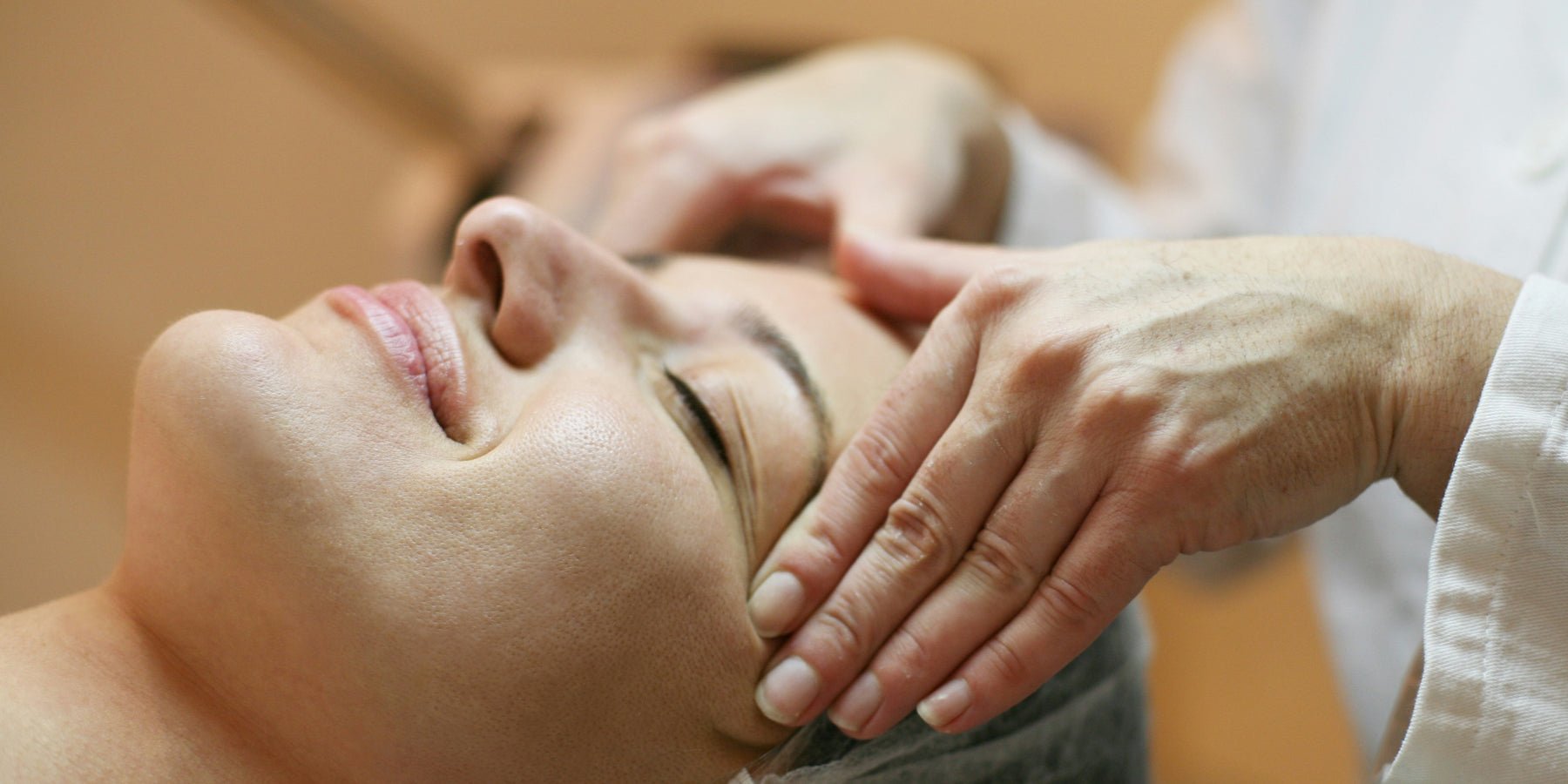 Zelfzorg: past een botox behandeling bij een happy lifestyle?