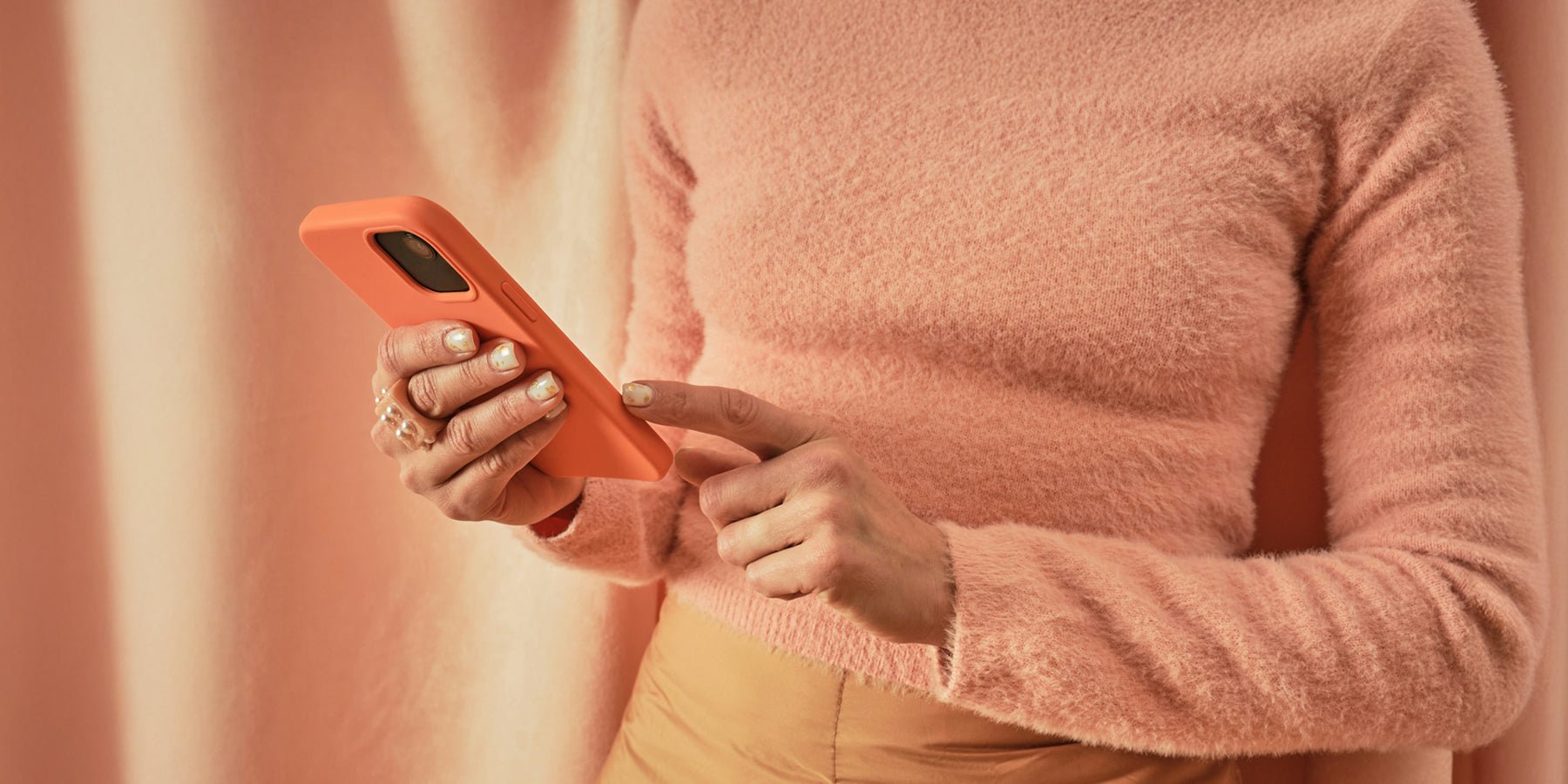 Zo vind je de telefoon die bij jou past