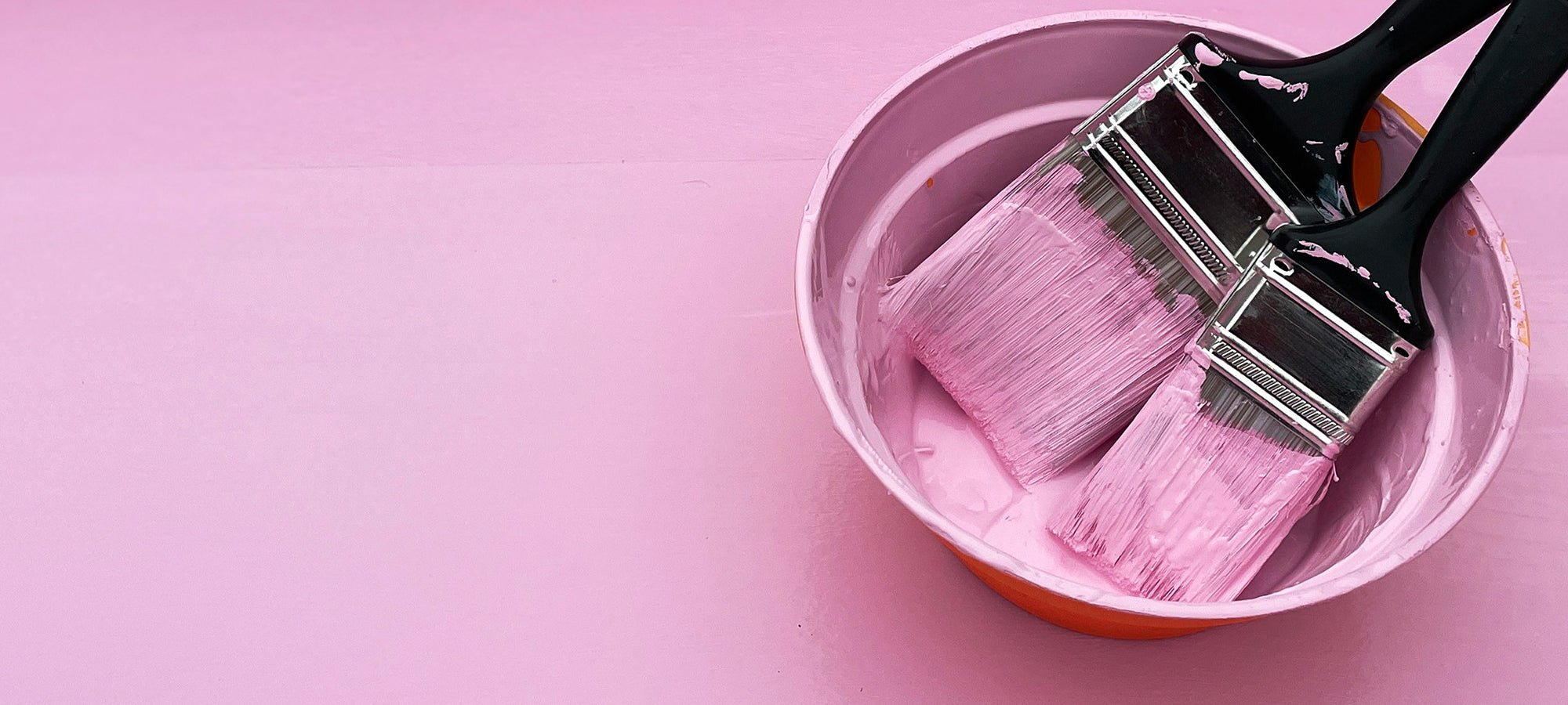 Creatieve makers en webshops | Happlify