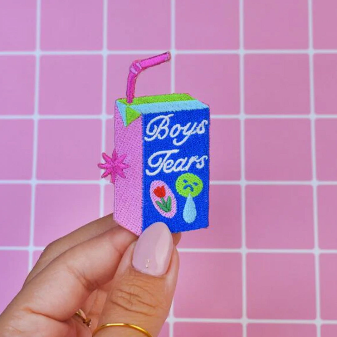 GuanYin Jewels GuanYin Jewels