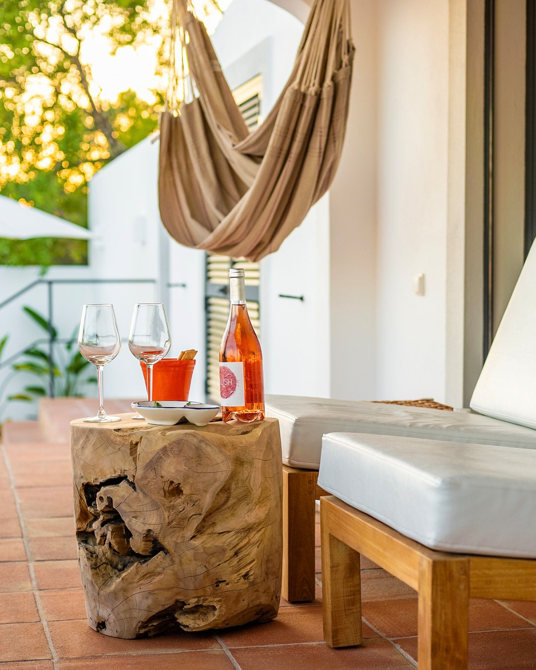 All in Portugal luxe villa’s en vakantiehuizen Algarve | Happlify happy place & webshop gids