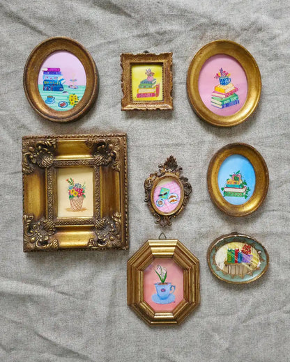 Atelier de Cher | categorie:kunst