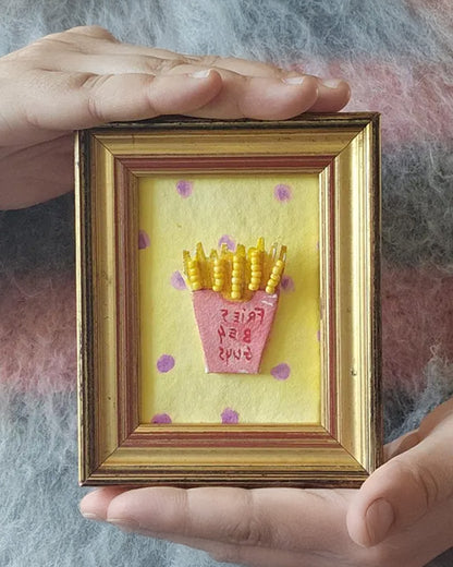 Atelier de Cher | categorie:makers