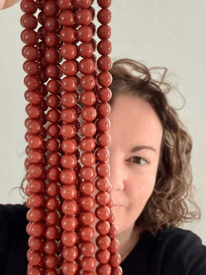 Atelier Blaauw webshop | categorie:happlifycrew