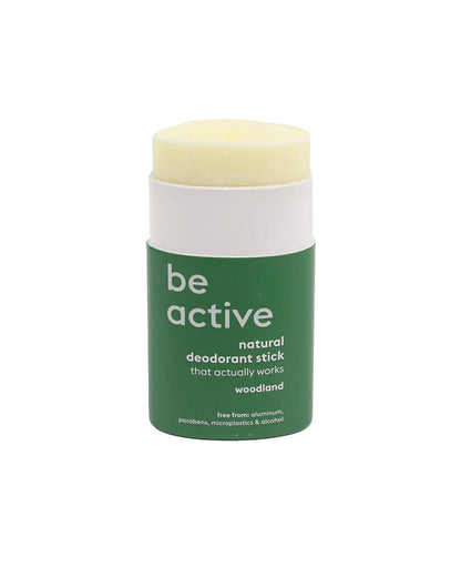 Beewise | Happlify happy place & webshop gids