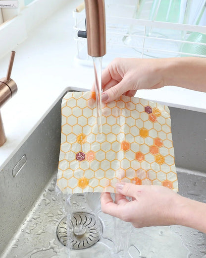 Beewise | Happlify happy place & webshop gids
