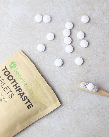 Beewise | Happlify happy place & webshop gids