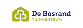 De Bosrand samenwerking Happlify