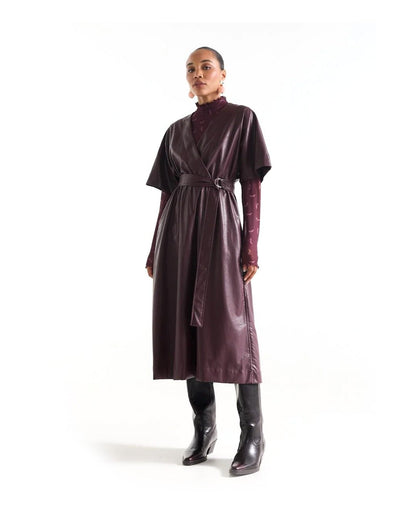 CRUSH fashion | Happlify categorie:mode