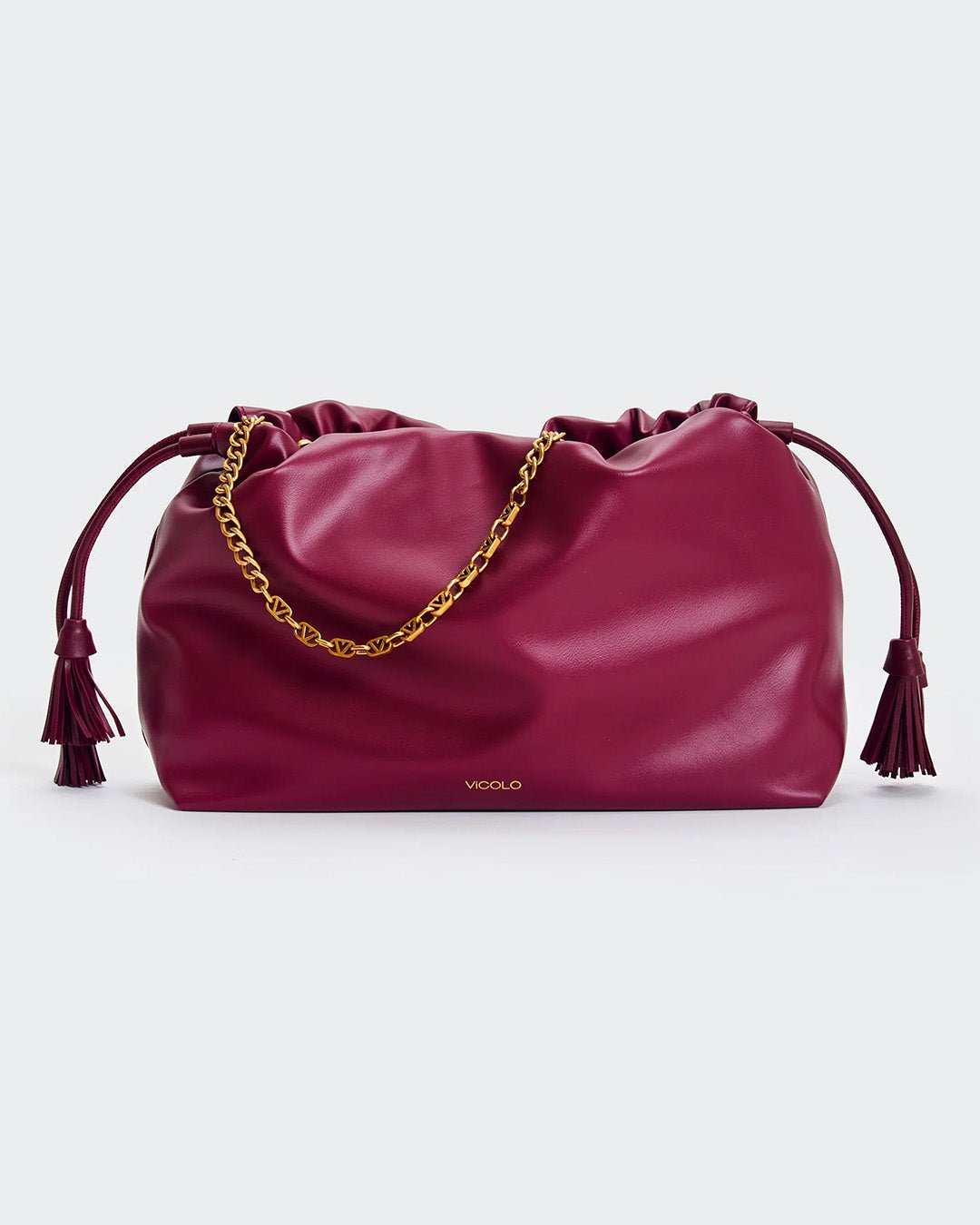 CRUSH fashion | Happlify categorie:tassen