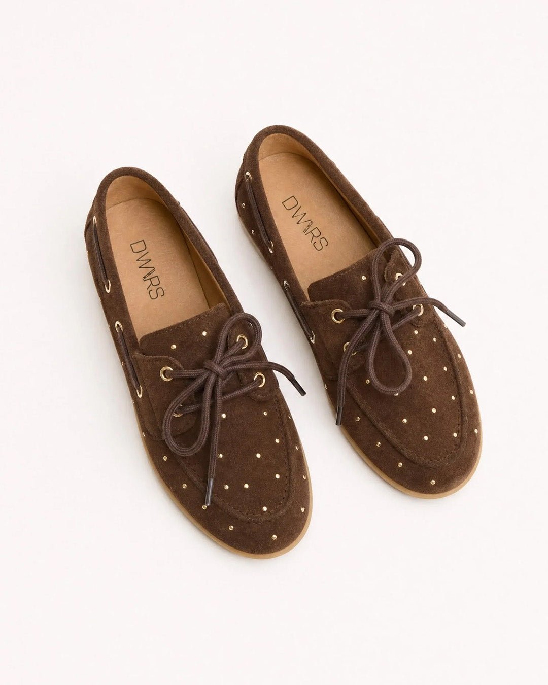 CRUSH fashion | Happlify categorie:mode-accessoires