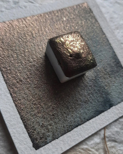 Claire Chi Studio
