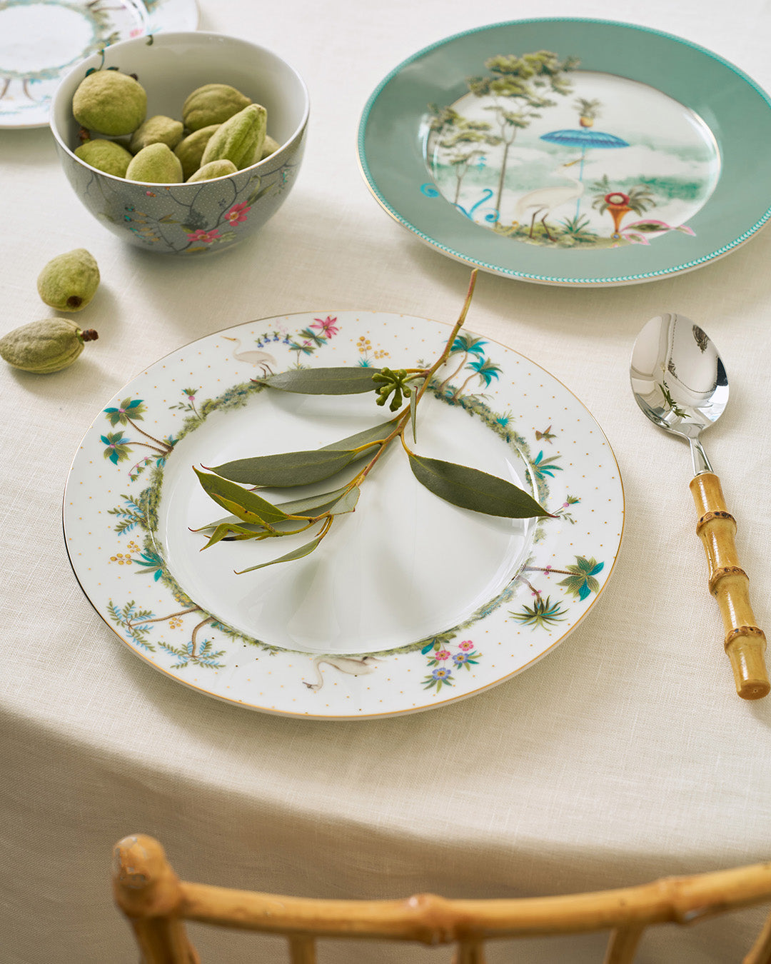 Cornelia Servies