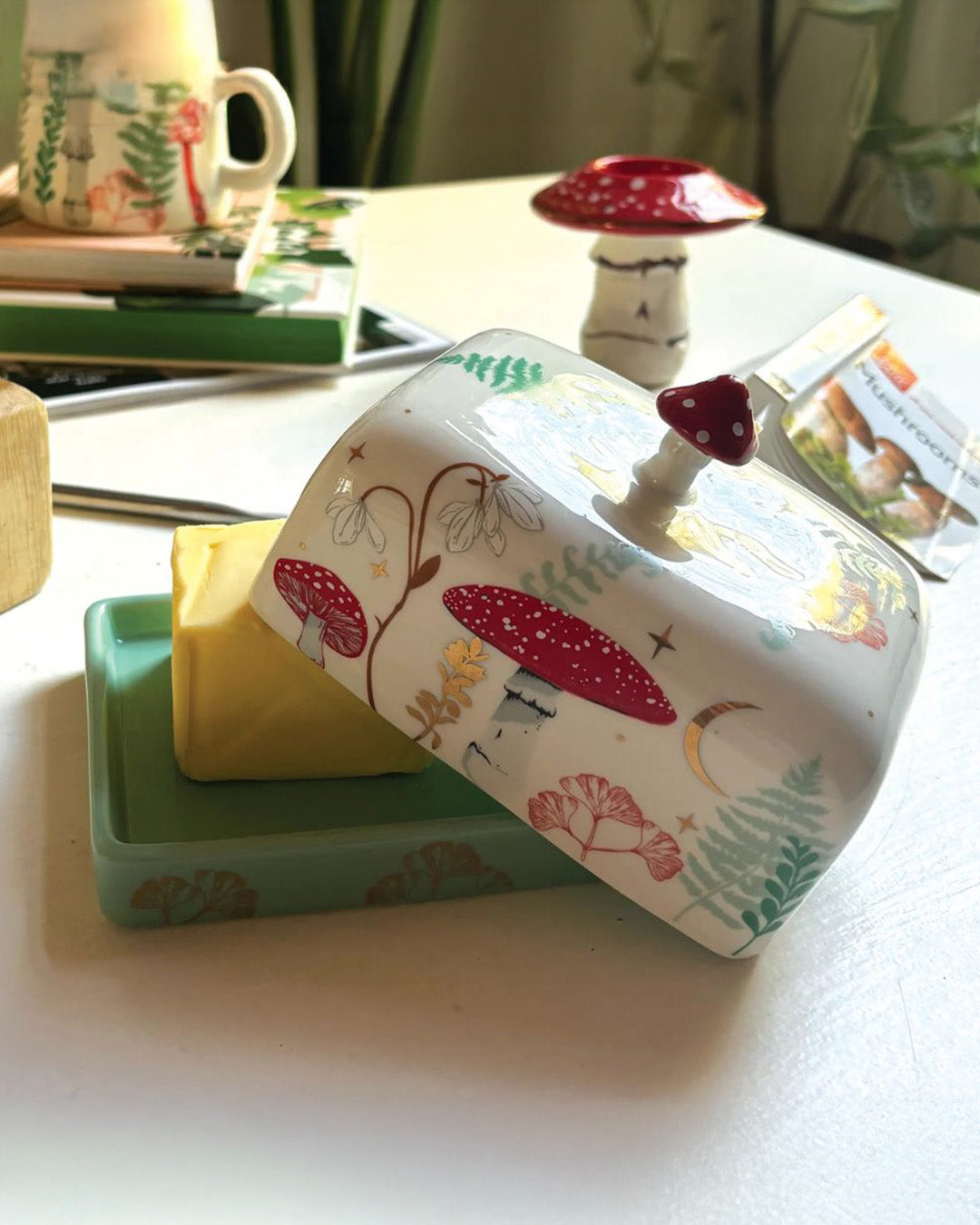 Cornelia Servies