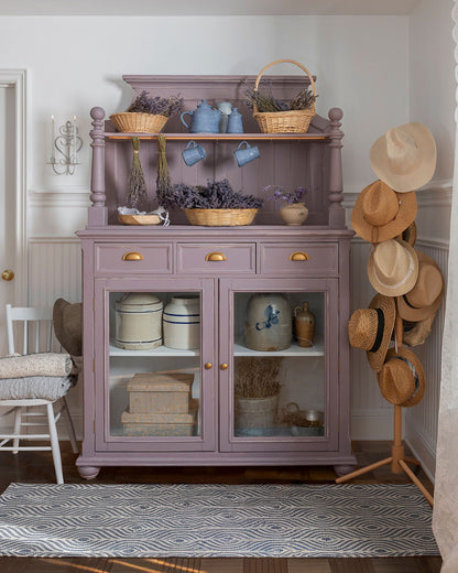 De Woonmol | Happlify categorie:DIY-hobby