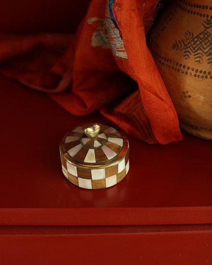 De Woonmol | Happlify categorie:cadeaus-voor-haar
