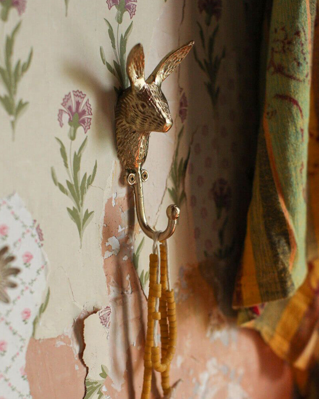 De Woonmol | Happlify categorie:woonaccessoires