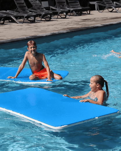 Vakantiepark Duinhoeve familiepark bij de Loonse Duinen | Happlify happy place & webshop gids