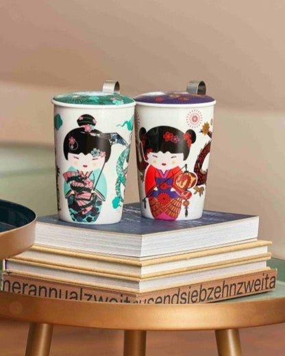 Cornelia Servies | Happlify happy place & webshop gids