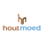 Houtmoed logo