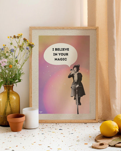 Arcana Lane | categorie:wanddecoratie