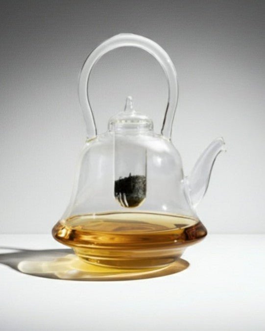 Cornelia Servies | categorie:housewarming-cadeaus