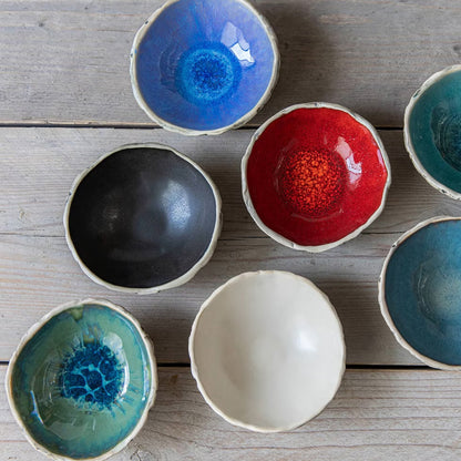 Kari Ceramics - Happlify