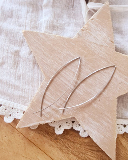 Little Suzies | Happlify happy place & webshop gids