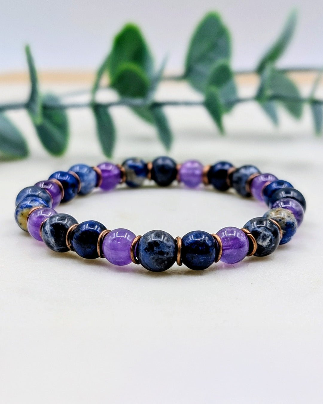 Melany Beau | Happlify happy place & webshop gids