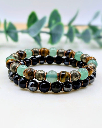 Melany Beau | Happlify happy place & webshop gids