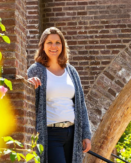 MuurTotLeven.nl | Happlify categorie:happlifycrew