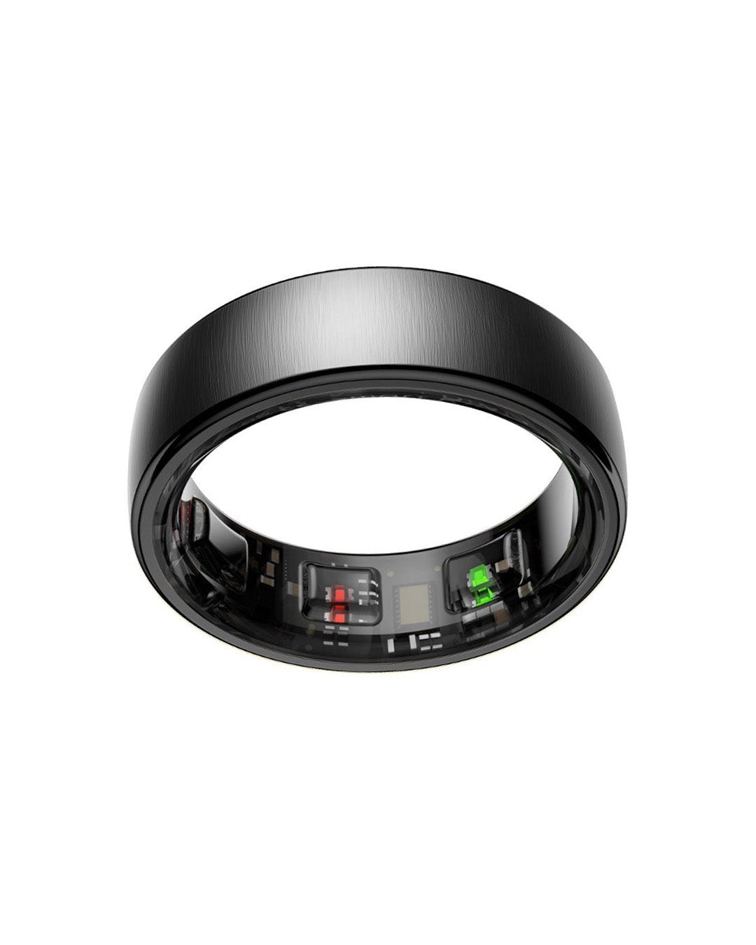 NOLATR | Happlify happy place & webshop gids